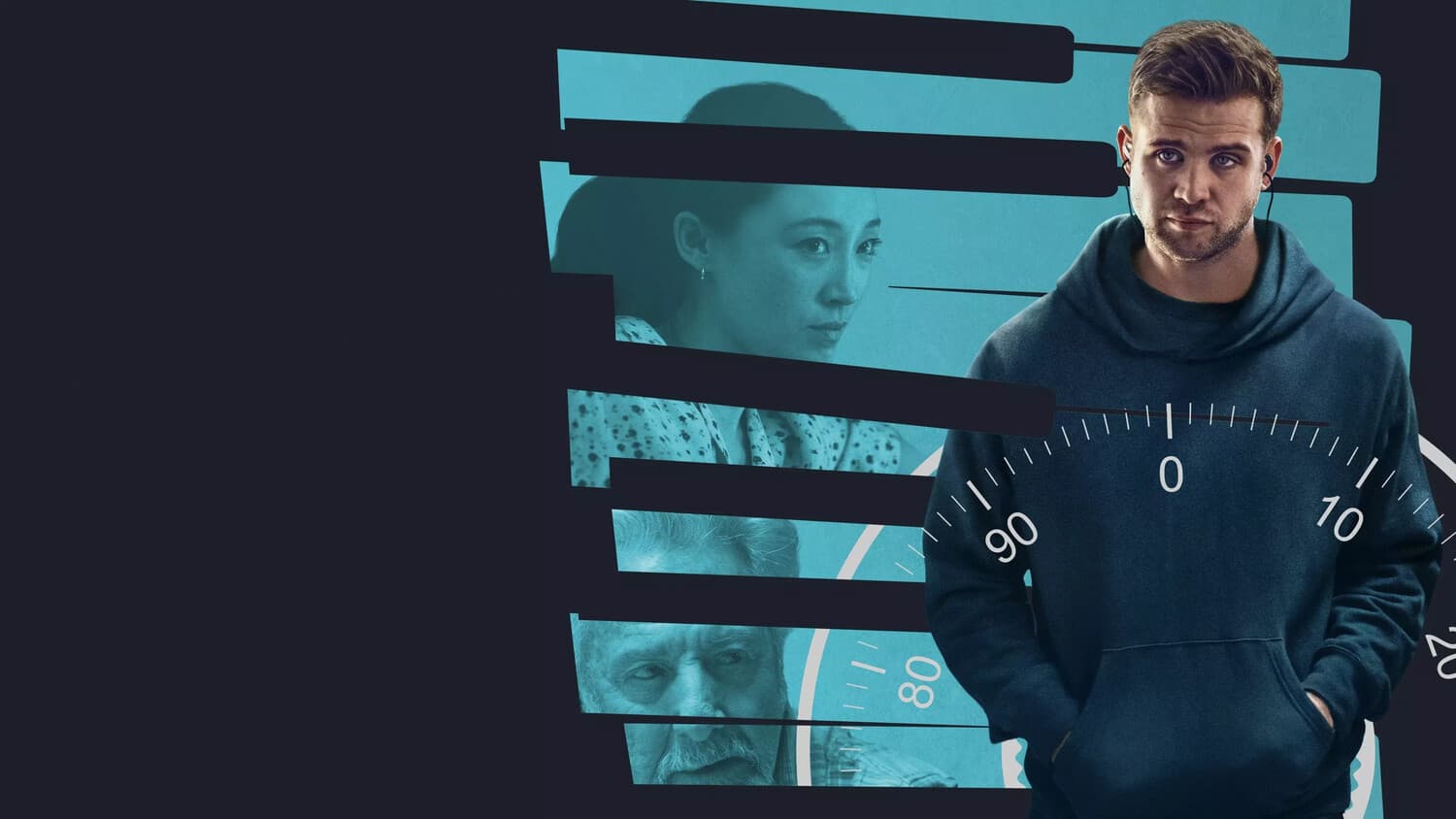 Тюнер